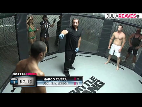 ❤️ Ultimate Fighter qin një vajzë me numër menjëherë pas një lufte në ring Porno në pornografi sq.robosexshop.ru ❌❤