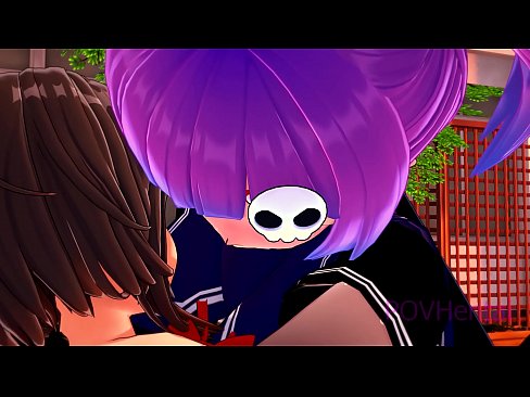❤️ Përbindësh vajzë Arachne. Porno në pornografi sq.robosexshop.ru ❌❤