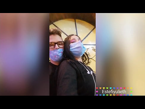 ❤️ Karantina e mallkuar po më çmend. Porno në pornografi sq.robosexshop.ru ❌❤