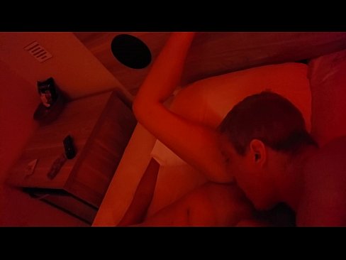 ❤️ Më lëpij pidhin e lagur. Porno në pornografi sq.robosexshop.ru ❌❤