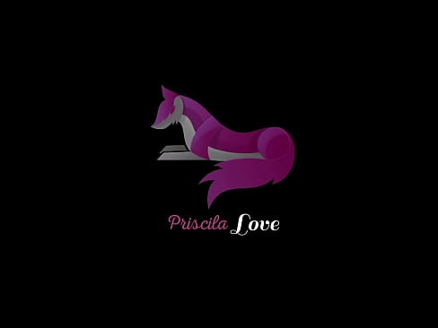 ❤️ Prindërit më lanë vetëm me motrën dhe i derdha qumësht në gjoks. Porno në pornografi sq.robosexshop.ru ❌❤
