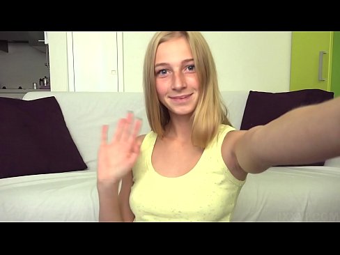 ❤️ Kur jam i mërzitur masturboj me përtesë pidhin tim rozë Porno në pornografi sq.robosexshop.ru ❌❤
