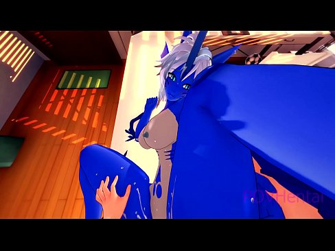 ❤️ Përbindësh vajzë e peshkut demon Porno në pornografi sq.robosexshop.ru ❌❤