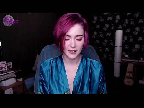 ❤️ Udhëzim për hov nga një vajzë ruse në anglisht Porno në pornografi sq.robosexshop.ru ❌❤