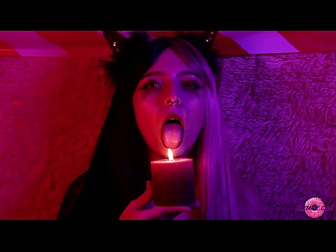 ❤️ Blowjob pasionante nga Sexy Succubus with Mouth Fulfillment Porno në pornografi sq.robosexshop.ru ❌❤