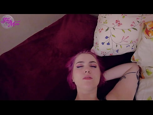 ❤️ Shoku i klasës sfilitëse kërkoi të kalonte OBG me të, kështu që ne u qimë pa prezervativ Porno në pornografi sq.robosexshop.ru ❌❤