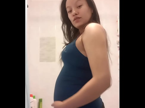 ❤️ SHTATZANI, SHTATZAN, DUA TE SHIKOJ TE NDJEJENI EDHE NE https://onlyfans.com/maquinasperfectas1. Porno në pornografi sq.robosexshop.ru ❌❤