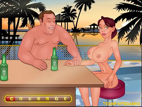 ❤️ Fëmija kurë zvarritjeje në resortin bdsm 2 Porno në pornografi sq.robosexshop.ru ❌❤