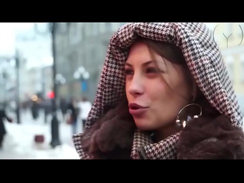 ❤️ Mësimdhënia e leksioneve të seksit në film, teknikave dhe pozave për orgazmën femërore, si të bëni seks siç duhet, masazh erotik, stërvitje me shiringë Porno në pornografi sq.robosexshop.ru ❌❤