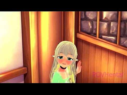 ❤️ (Kurth) Shërbëtorja Elvish ju ndihmon të lani fytyrën. Porno në pornografi sq.robosexshop.ru ❌❤