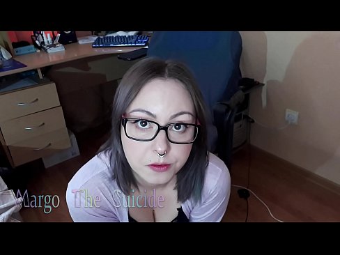 ❤️ Vajza seksi me syze thith Dildo thellë në kamera Porno në pornografi sq.robosexshop.ru ❌❤