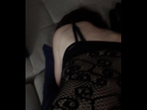 ❤️ Si ja perdasham babava Bugarka ka mene in stan. Porno në pornografi sq.robosexshop.ru ❌❤