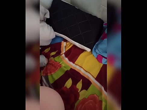 ❤️ Shoqja ime e dhomes rri vetem ne shtepi sepse burri i saj shkon me pushime dhe une gjej rastin ta qij dhe t'ia mbush bythen me qumesht Porno në pornografi sq.robosexshop.ru ❌❤