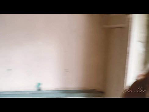 ❤️ Shija e spermës ju kujton fëmijërinë tuaj? Porno në pornografi sq.robosexshop.ru ❌❤