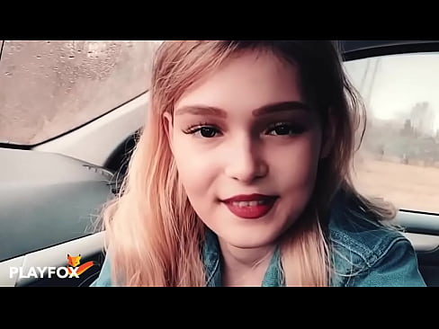 ❤️ Foshnja seksi thith me gëzim kartën e zbritjes Porno në pornografi sq.robosexshop.ru ❌❤