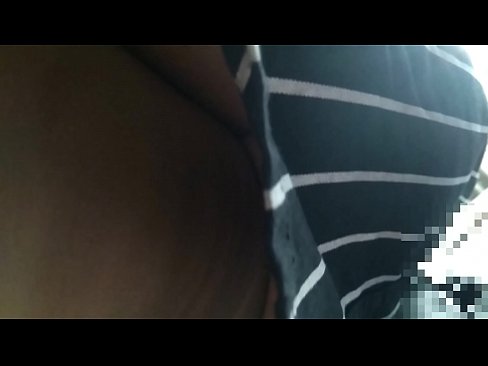 ❤️ Vajza në të zeza pa brekë, pjesa 2 Porno në pornografi sq.robosexshop.ru ❌❤