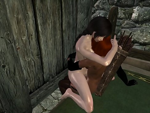 ❤️ me pushime, dhe përdori trupat e aktorëve maksimalë të tsbbe dhe unpe, succubus dhe nord Porno në pornografi sq.robosexshop.ru ❌❤