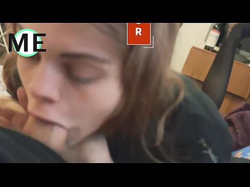 ❤️ Kar në fyt, pantyhose të grisura dhe taka të grisura bukur për t'u takuar Porno në pornografi sq.robosexshop.ru ❌❤