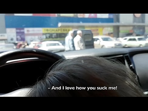 ❤️ Thithur pikërisht në parkingun jashtë supermarketit Porno në pornografi sq.robosexshop.ru ❌❤