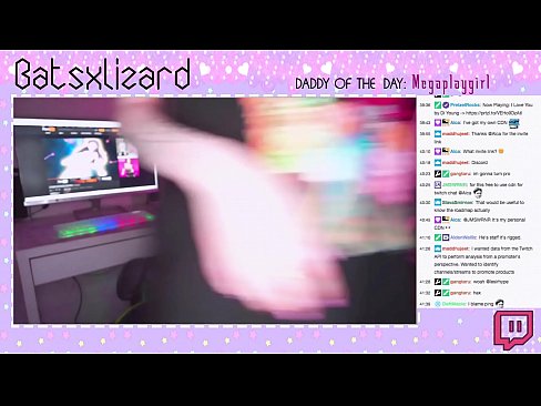 ❤️ GAMER HARROI TË FIKË RRUGËN DHE DËRGOI LIVE NË EJR Porno në pornografi sq.robosexshop.ru ❌❤